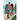 Endless Love: An African American AMBW Romance Standalone