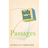 Avidly Reads Passages