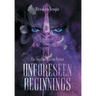 Unforeseen Beginnings