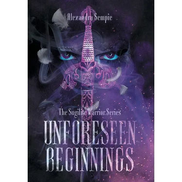 Unforeseen Beginnings
