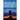 How I Heard the Audible Voice of God: How I Heard the Audible Calling of God
