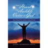 How I Heard the Audible Voice of God: How I Heard the Audible Calling of God