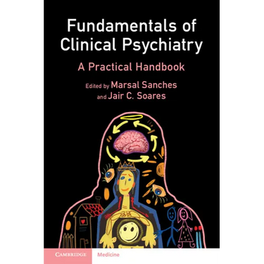 Fundamentals of Clinical Psychiatry