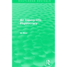 An Inquiry Into Physiocracy (Routledge Revivals)