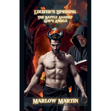 Lucifer's Uprising