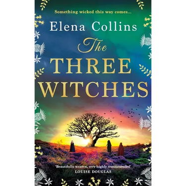 The Three Witches