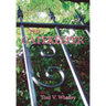 The Gatekeeper