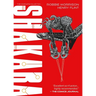 Shakara - The Complete Collection
