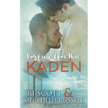 Kaden