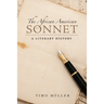 African American Sonnet: A Literary History