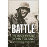 Battle