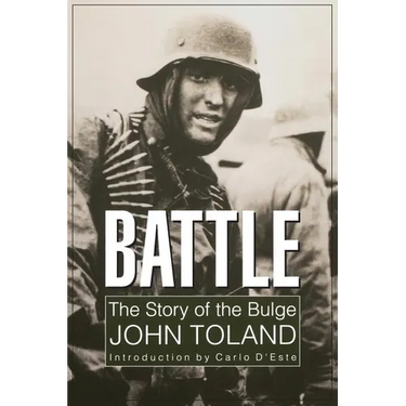 Battle