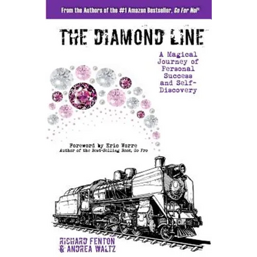 The Diamond Line