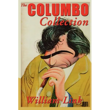 The Columbo Collection