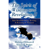 The Spirit of Wisdom and Revelation II