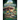 Magical Map #2: Jungle Cruise