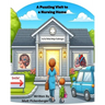 A Puzzling Visit to a Nursing Home