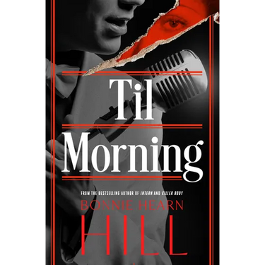 Til Morning