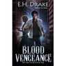 Blood Vengeance: Nothing's as it seems...