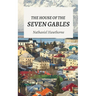 The House of the Seven Gables