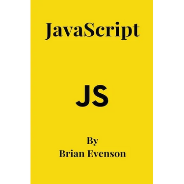 JavaScript