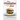 The Ptomaine Kid, a Hamburger Western