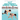 Ultimate Guide to Hiit: High-Intensity Interval Training