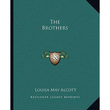 The Brothers