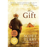The Gift