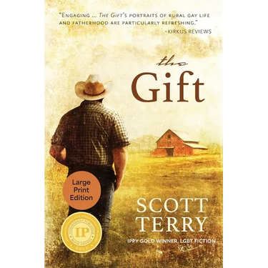 The Gift