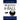 Behind the 8-Ball: A Recovery Guide for the Families of Gamblers: 2011 Edition