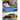 Monster Energy NASCAR Cup