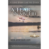 A tear in my life: The Brutal Truth