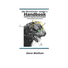 The Rottweiler Judge's Handbook