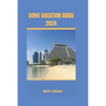 Doha Vacation Guide 2024