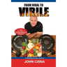 From Viral to Virile