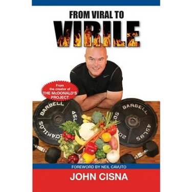 From Viral to Virile