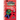 Diary of a Minecraft Zombie Book 12: Pixelmon Gone!