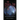 The Crystal Orb: Book One of The Acacia Chronicles