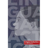 Lingua Galactica