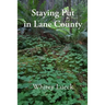 Staying Put in Lane County