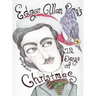 Edgar Allan Poe's 12 Days of Christmas