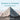Building the Pyramids: How Did They Do It?
