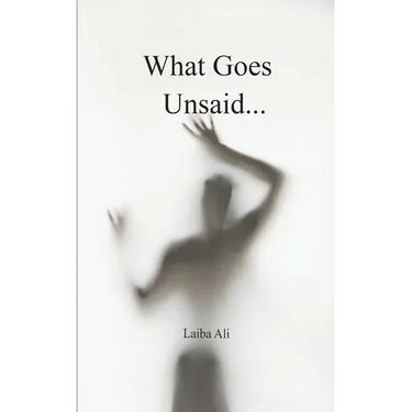 What Goes Unsaid