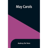 May Carols