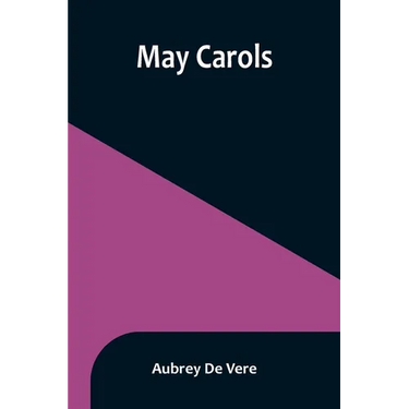 May Carols