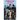 Thriller: The Series