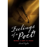 Feelings of a Poet!: Broken & Left to Stand