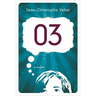 03: A Novel