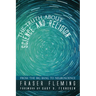 The Truth about Science and Religion: From the Big Bang to Neuroscience